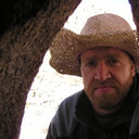 Seth H. Peterson