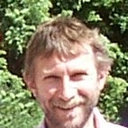 Ken Forbes
