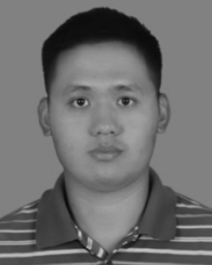 Yaokun Fu