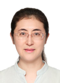 Qian Sui