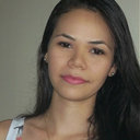 Aline Muniz Rodrigues