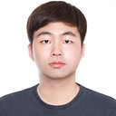 Insung Han
