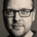 Sebastian Wehrle
