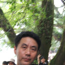 Aike Wang