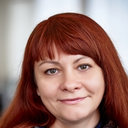 Elena Gladun