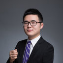 Lei Yu