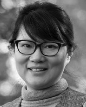 Yang Gao