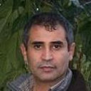Yahya Rharbi