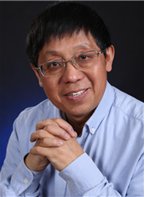 Zhenyu Liu