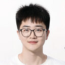 Ruqi Yang