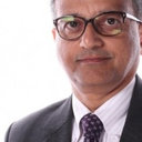 Yadav Kumar Deo Bhatta