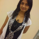 Vijayarathna Soundararajan