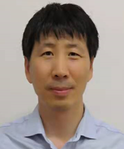 Youzhen Li