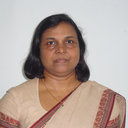 Vithanage Primali Anuruddhika Weerasinghe