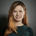 Beatrice Rodiek