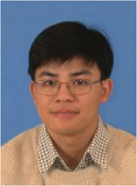 Hung Tuan Nguyen