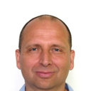 David Vetchy