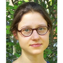 Sophia Morawietz