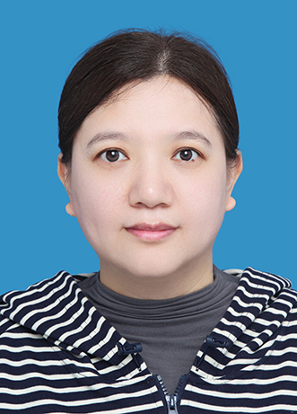 Hui Ding
