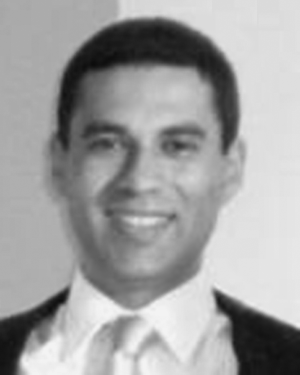 Eugenio Greco