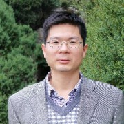 Weimin Dai