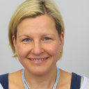 Jenny Ivner