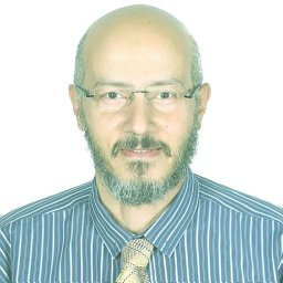 Sabry Omar M M