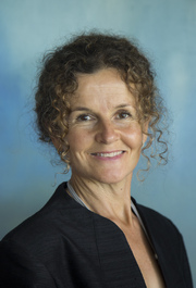 Joanna Elizabeth Harnett