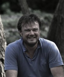 Scott G. Stewart