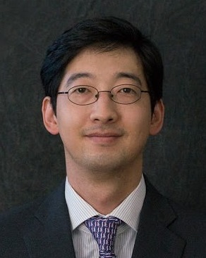 Hyunjoo Yang