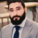 Mohammed Salah El Hadri