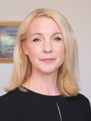 Maeve Lowery
