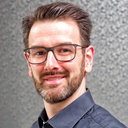 Jochen Weigt