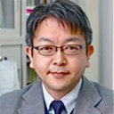 Koji Fumoto