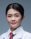 Qiuxia Yan