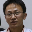 Changfu Fan