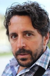 Luca Potì