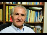 V Jose Luis Naredo