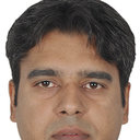 Asif ali Arain