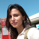 Anna Fetta
