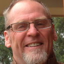 C. J. P. Gourley