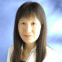 Sonia M.L. Wong