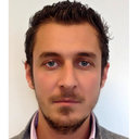 Mohammed Guermouche