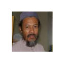 Jamaludin Ali