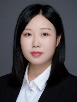 Di Wang