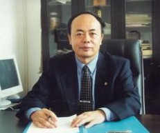 Huimin Liu