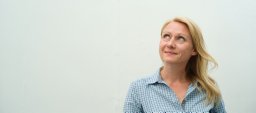Solveig Irena Buhring