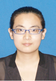 Lei Wang
