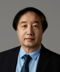 Peng Du