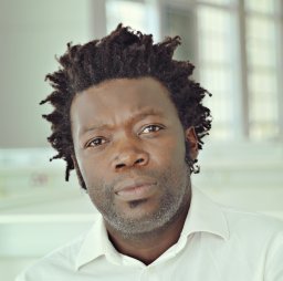 Mhlanga Musa M